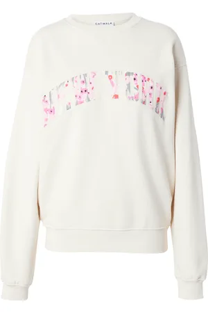 Catwalk Junkie Sweatshirt 