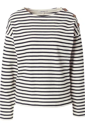 Garcia Pullover