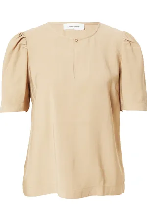 Modstrom Bluse 