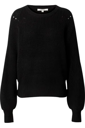 Garcia Pullover