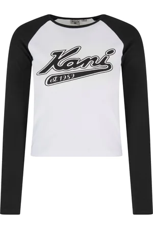 Karl Kani Shirts