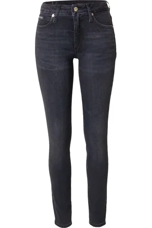 Calvin Klein Jeans