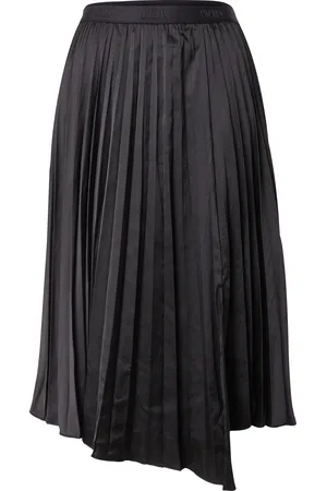DKNY Nederdel