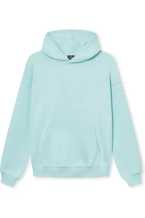 Johnny Urban Sweatshirt 