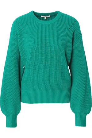 Garcia Pullover