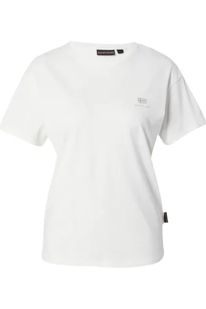 Napapijri Shirts 