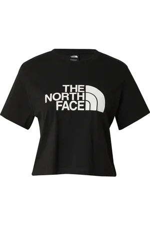 The North Face Shirts