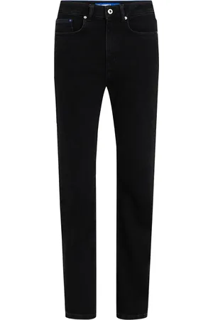 Karl Lagerfeld Jeans