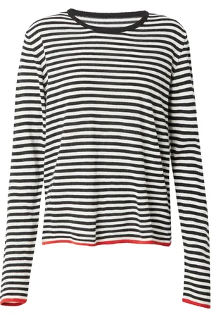 Mads Norgaard Pullover 