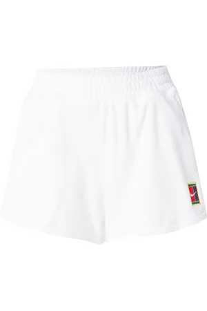 Nike Sportsbukser 