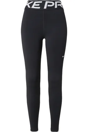 Nike Sportsbukser