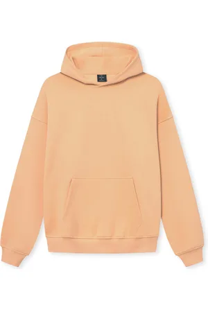 Johnny Urban Sweatshirt 