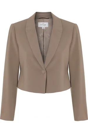 TATUUM Blazer 