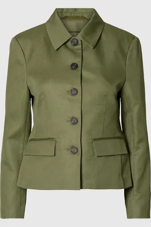 SELECTED Blazer