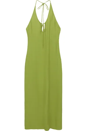 Pull&Bear Kjole