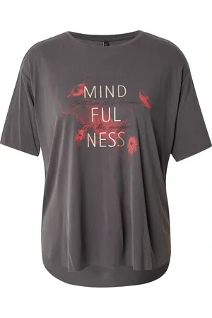 ONLY Shirts 