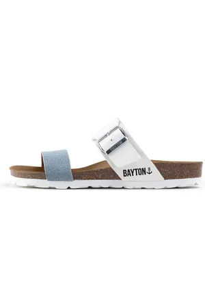 Bayton Pantoletter 