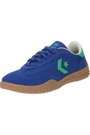 Converse Sneaker low 