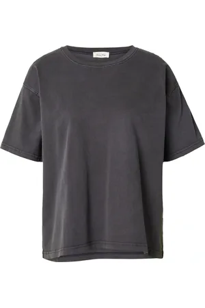 American Vintage Shirts