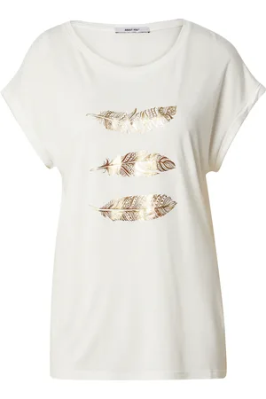 ABOUT YOU Shirts 