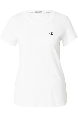Calvin Klein Shirts