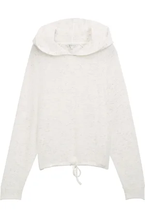 TOM TAILOR Sweatshirt