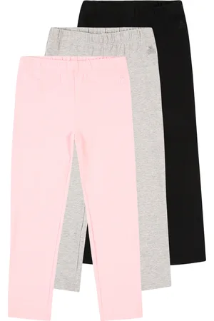 GAP Leggings