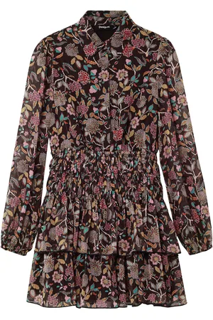 Desigual Blusekjole