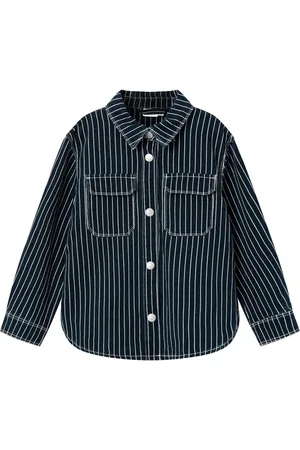 NAME IT Bluse