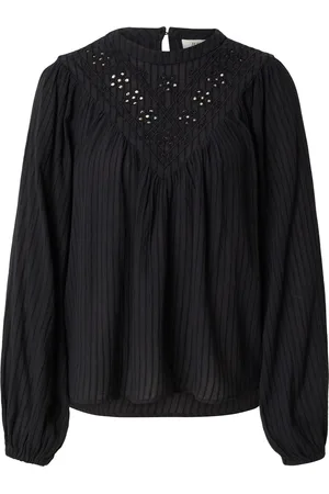 JDY Bluse 