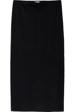 Bershka Nederdel