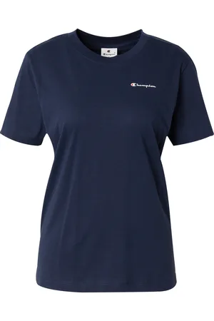 Champion Shirts