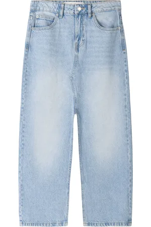 Bershka Nederdel