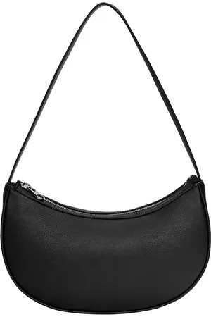 Pull&Bear Skuldertaske