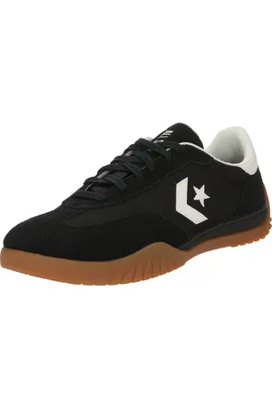 Converse Sneaker low 