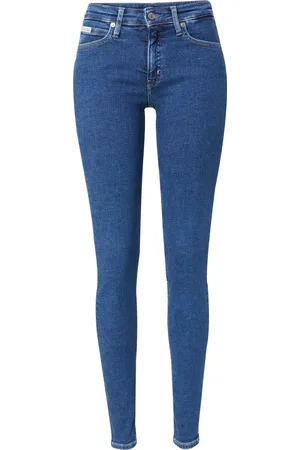 Calvin Klein Jeans