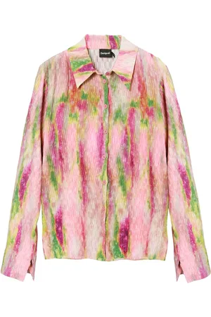 Desigual Bluse