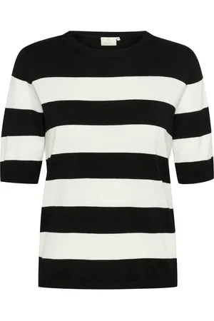 Kaffe Pullover 