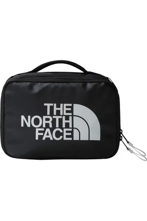 The North Face Washbag 