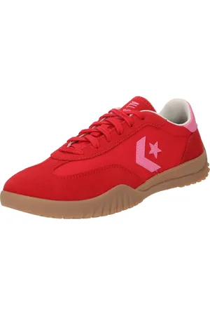 Converse Sneaker low 