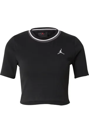 Jordan Shirts