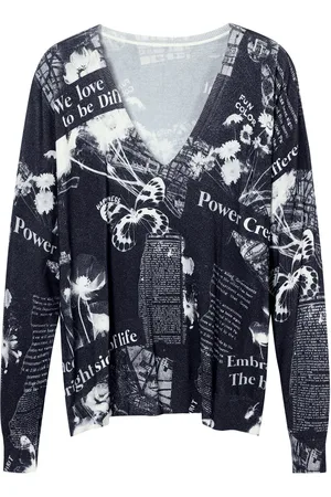Desigual Pullover