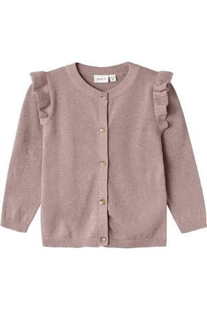 NAME IT Cardigan 