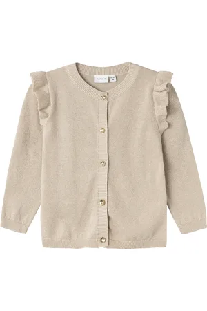 NAME IT Cardigan 