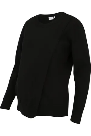 Mama;licious Pullover 