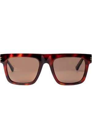 SOHO Solbriller 