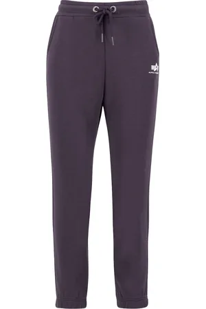 Alpha Industries Bukser