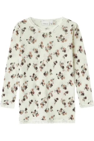 NAME IT Bluser & t-shirts 