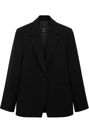 MANGO Blazer 