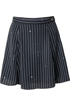 Tommy Hilfiger Nederdel 